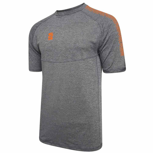 Surridge Dual T-Shirt