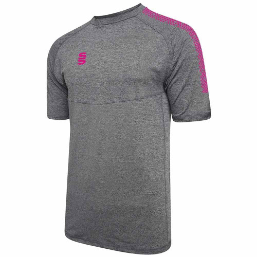 Surridge Dual T-Shirt