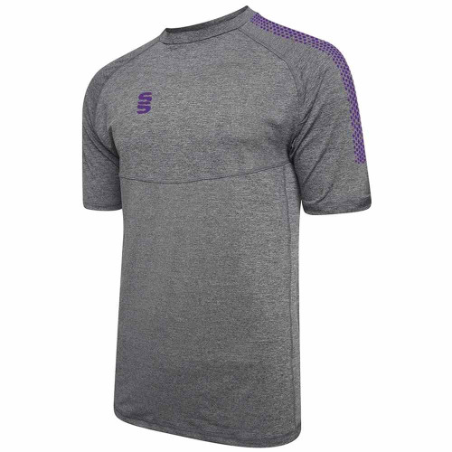 Surridge Dual T-Shirt