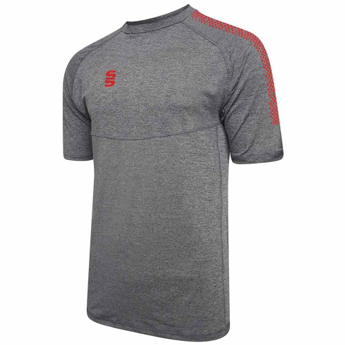 Surridge Dual T-Shirt