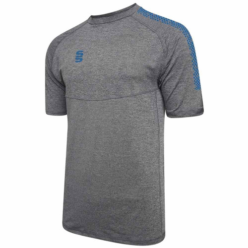 Surridge Dual T-Shirt