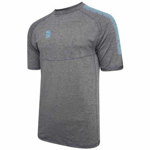 Surridge Dual T-Shirt