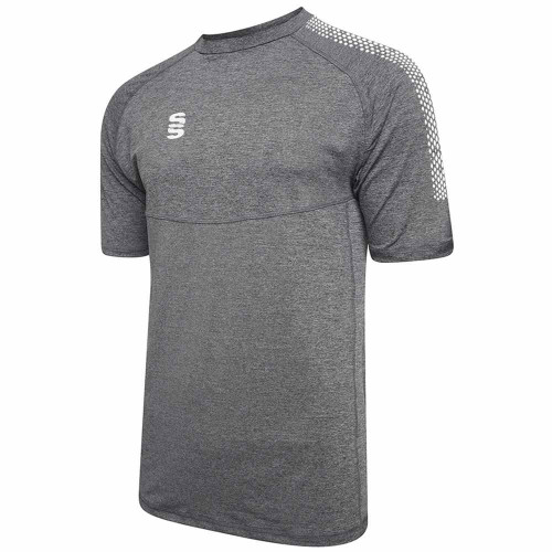 Surridge Dual T-Shirt