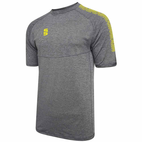 Surridge Dual T-Shirt