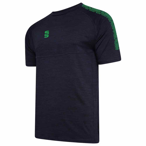 Surridge Dual T-Shirt