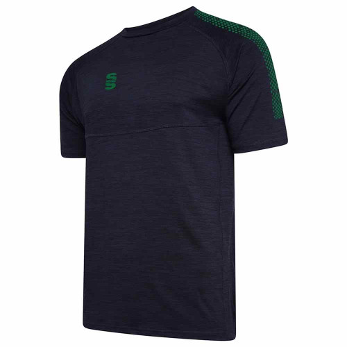 Surridge Dual T-Shirt