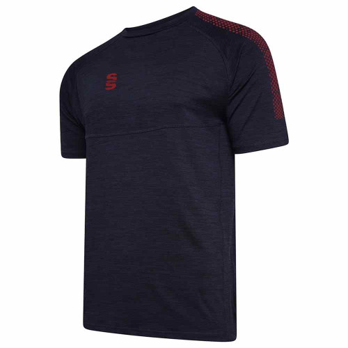 Surridge Dual T-Shirt