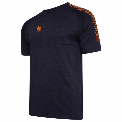 Surridge Dual T-Shirt
