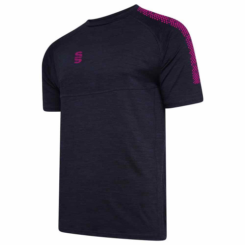 Surridge Dual T-Shirt