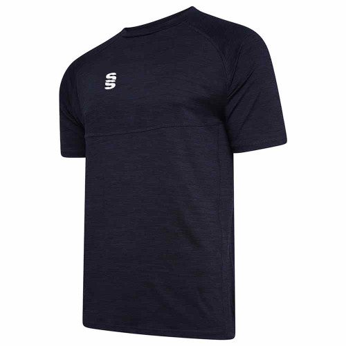 Surridge Dual T-Shirt