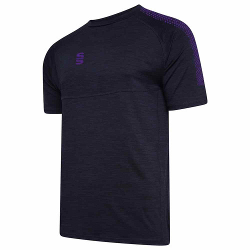 Surridge Dual T-Shirt