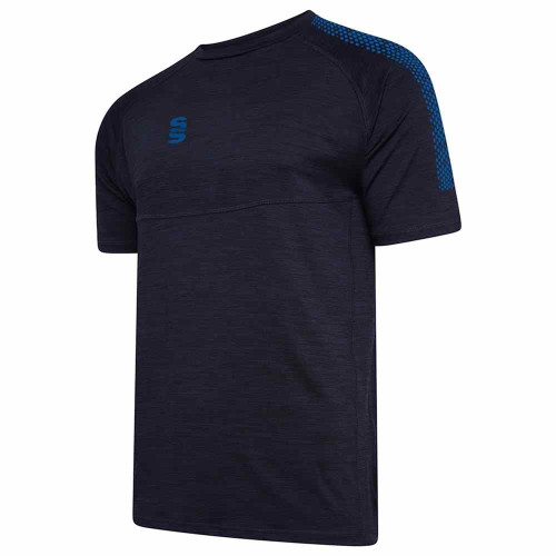 Surridge Dual T-Shirt