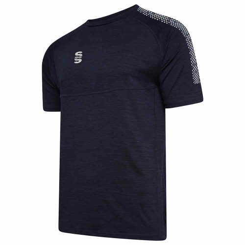 Surridge Dual T-Shirt