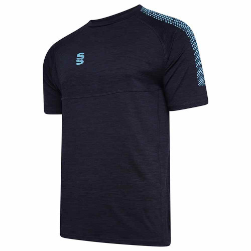 Surridge Dual T-Shirt