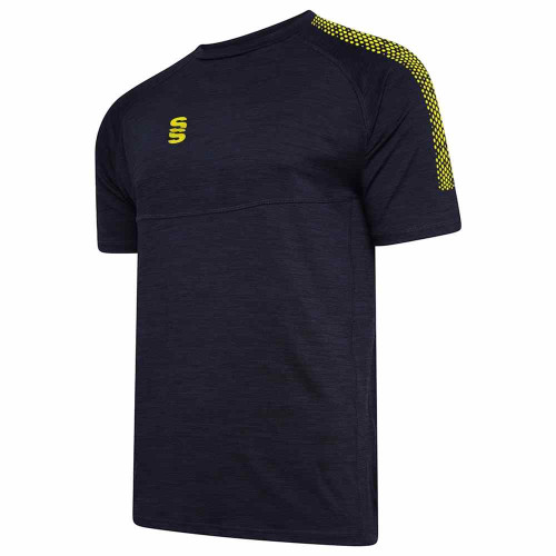 Surridge Dual T-Shirt