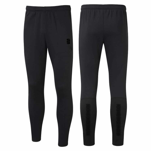 Surridge Dual Tek Performance Pant