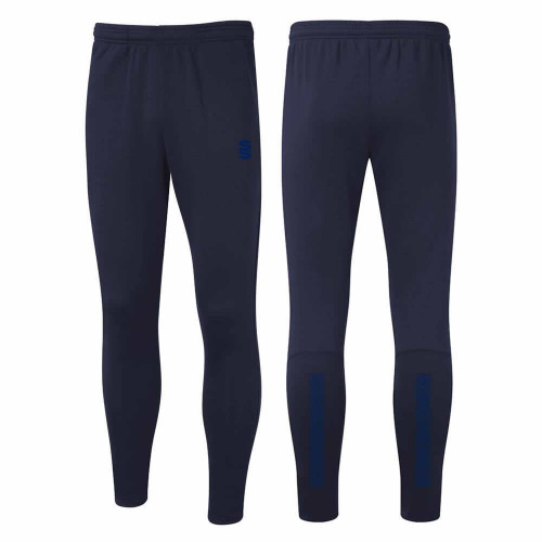 Surridge Dual Tek Performance Pant