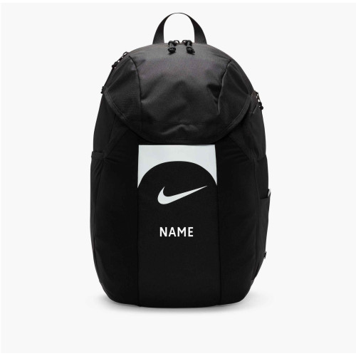 Nike Academy Team Backpack