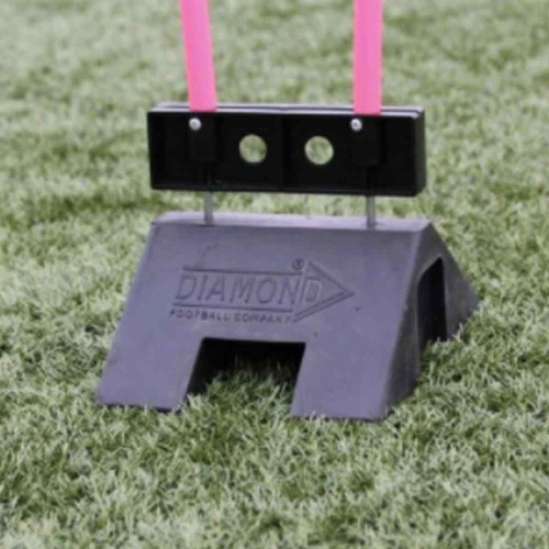 Diamond Mannequin Base (Mini)