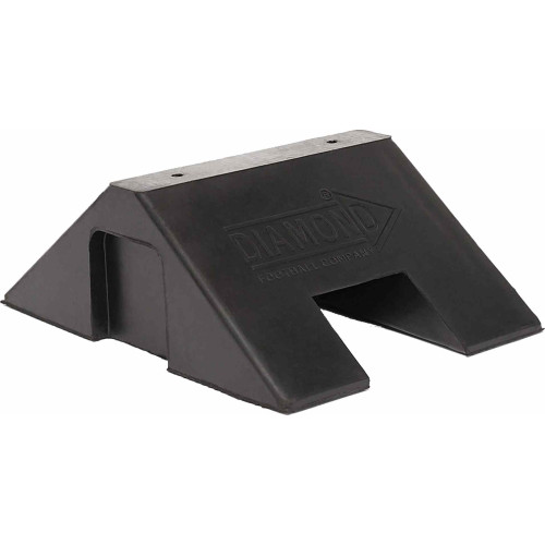 Diamond Mannequin Base (Mini)