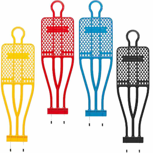 Diamond Mini Pro Mannequin
