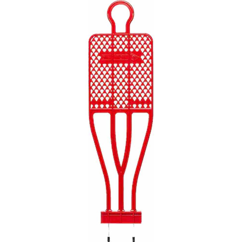 Diamond Mini Pro Mannequin