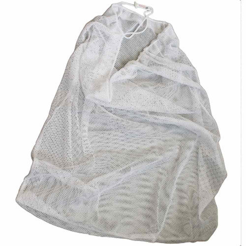 Diamond Kit Wash Bag