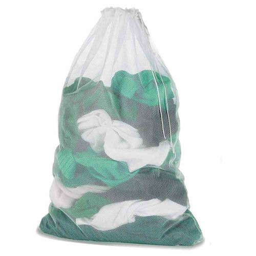 Diamond Kit Wash Bag