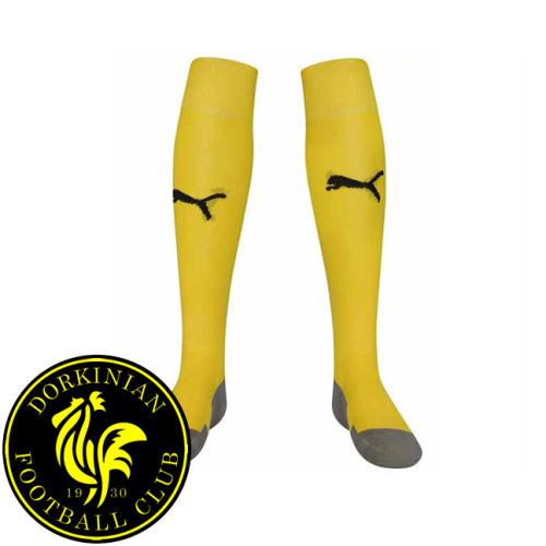 Dorkinian FC - Liga Core Socks
