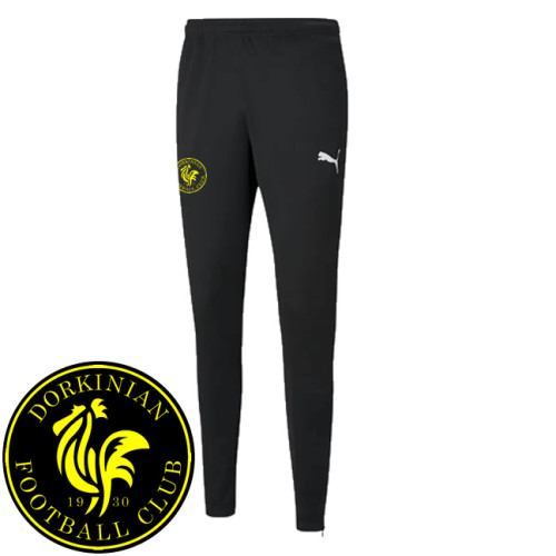 Dorkinian FC - Team Rise Training Pants