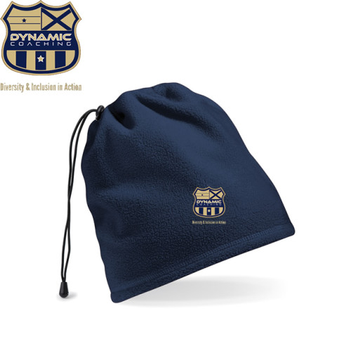 Dynamic Coaching Snood