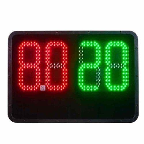 Diamond E-Board Club Substitute Board