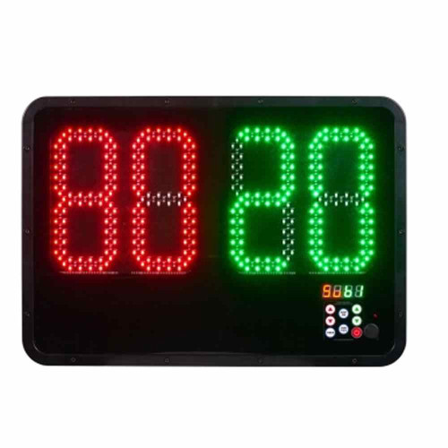 Diamond E-Board Pro Substitute Board