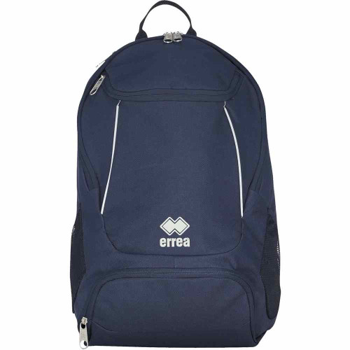 Errea Thor Rucksack