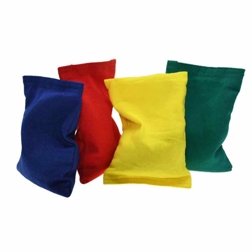Essential Bean Bag