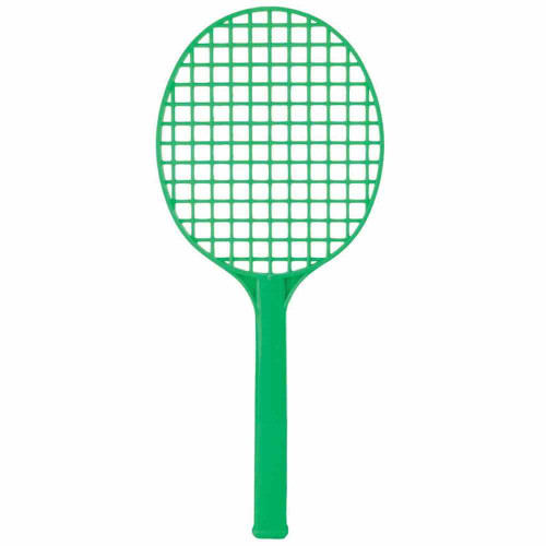 Primary Tennis Racket