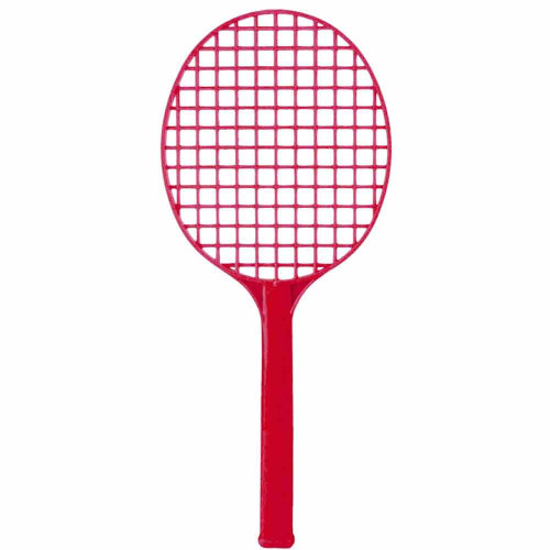 Primary Tennis Racket
