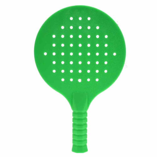 Primary Skills Racket