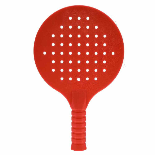 Primary Skills Racket