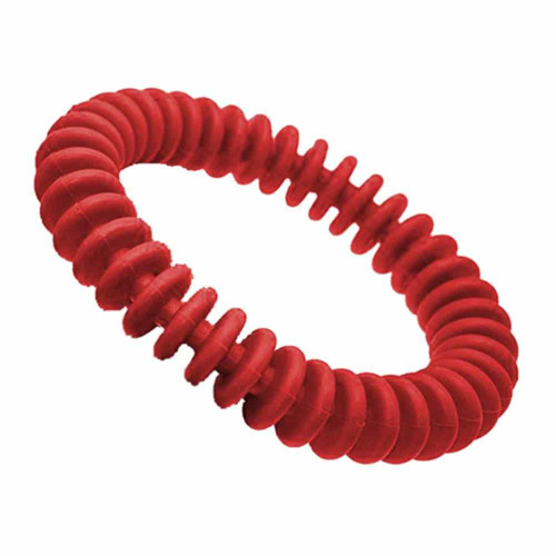 Flexi Throwing Ring