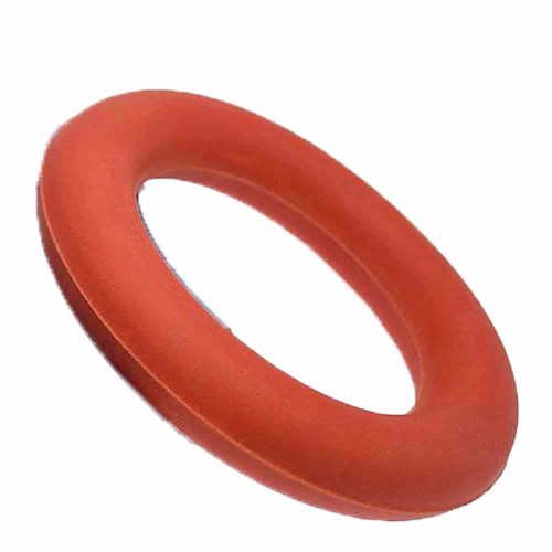 Sponge Rubber Ring