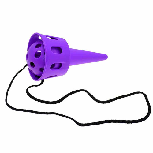 Cup and Ball Catcher