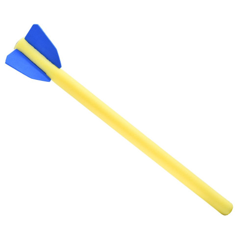 Foam Javelin - 90cm