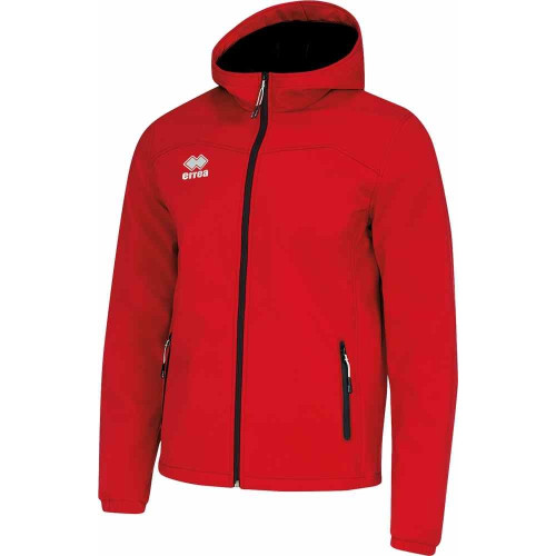 Errea Geb Jacket