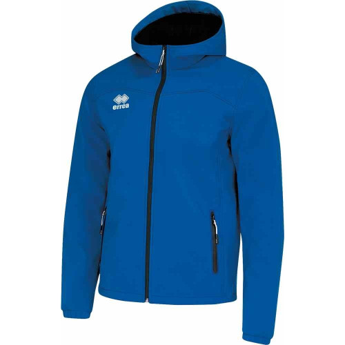 Errea Geb Jacket