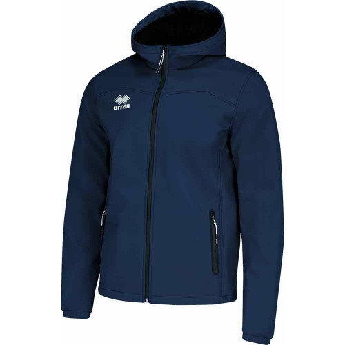Errea Geb Jacket