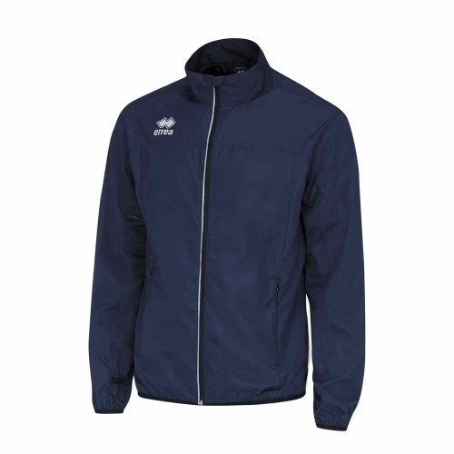 Errea Dwyn Jacket