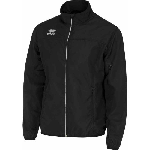 Errea Dwyn Jacket