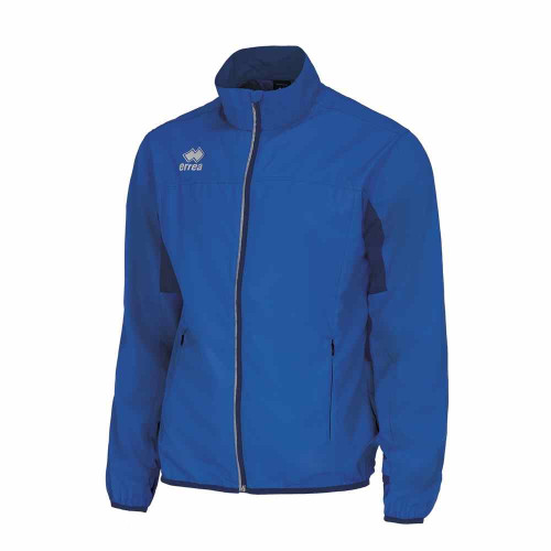 Errea Dwyn Jacket