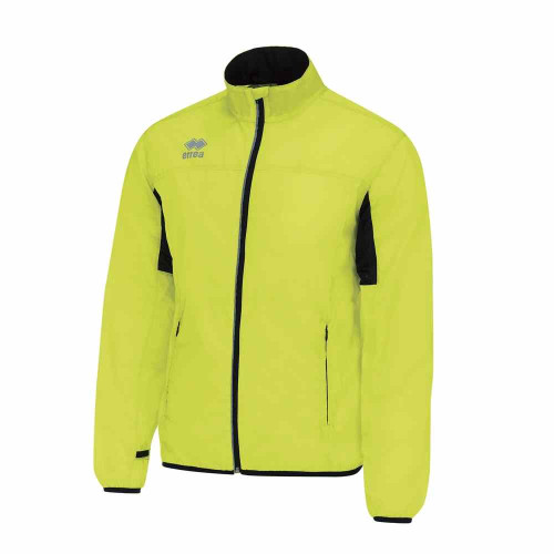Errea Dwyn Jacket
